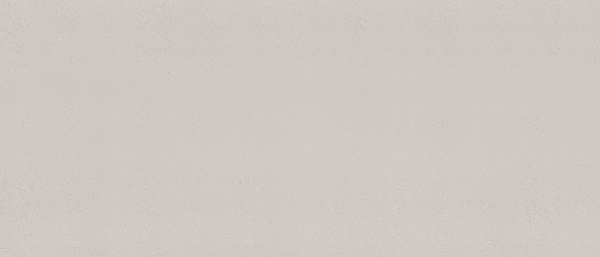 Marmiline Pearl 12x28 Niche | Matteo Kitchens