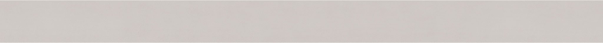 Marmiline Pearl 4.5x62 Sill | Matteo Kitchens