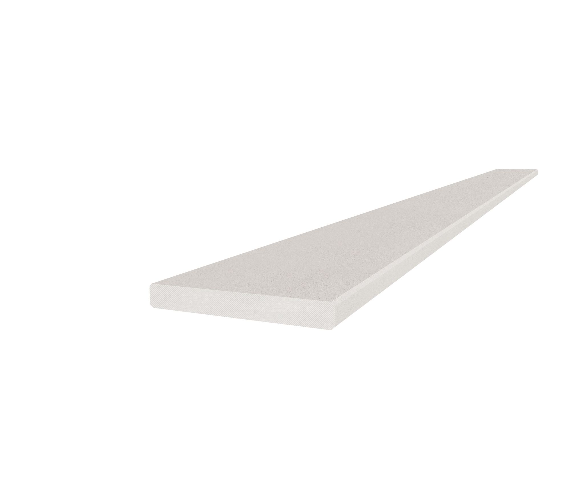 Marmiline Pearl 4.5x62 Sill | Matteo Kitchens