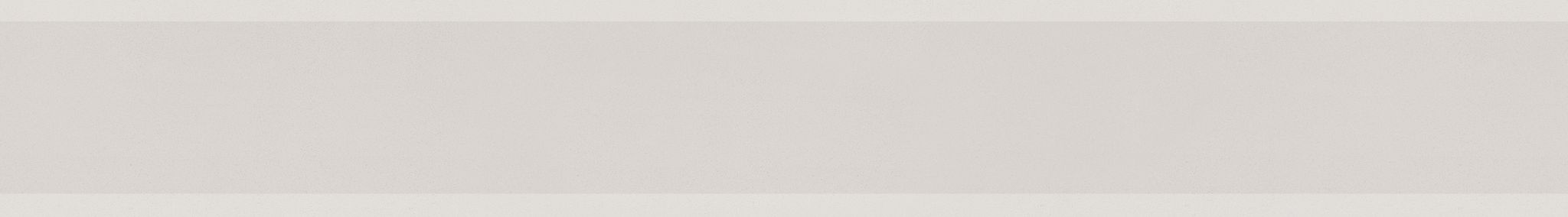 Marmiline Pearl 5x36 Saddle | Matteo Kitchens