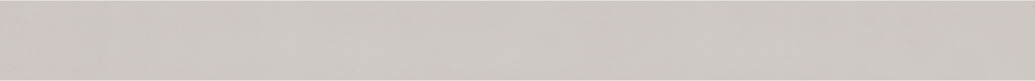 Marmiline Pearl 6x76 Sill | Matteo Kitchens