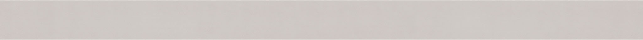 Marmiline Pearl 6x95 Sill | Matteo Kitchens