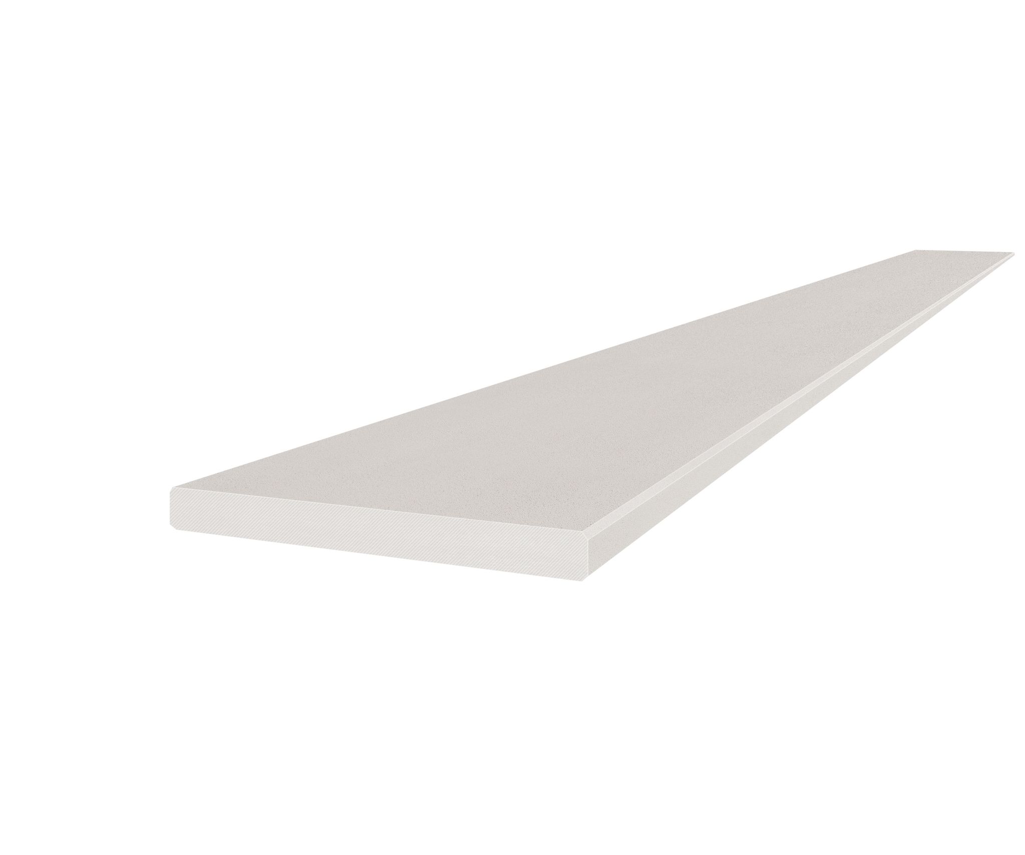 Marmiline Pearl 6x95 Sill | Matteo Kitchens
