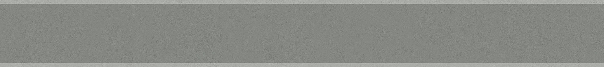 Marmiline Shadow 4x36 Saddle | Matteo Kitchens