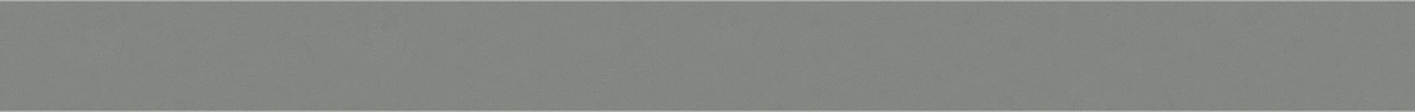 Marmiline Shadow 6x76 Sill | Matteo Kitchens