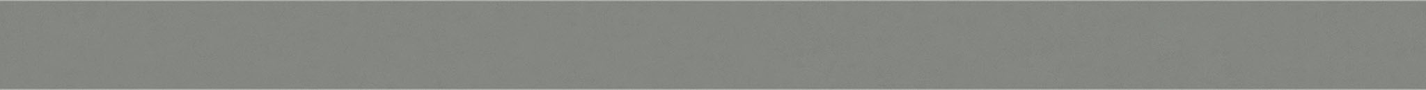 Marmiline Shadow 6x95 Sill | Matteo Kitchens