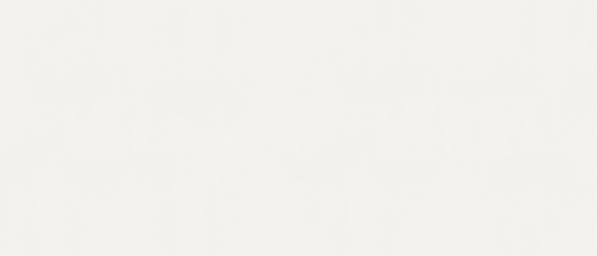 Marmiline Snow 12x28 Niche | Matteo Kitchens