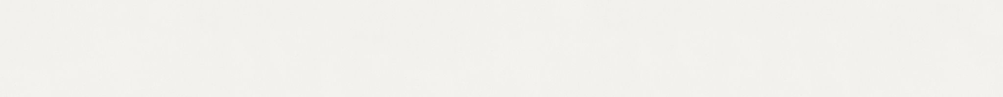 Marmiline Snow 4x36 Niche Sill | Matteo Kitchens