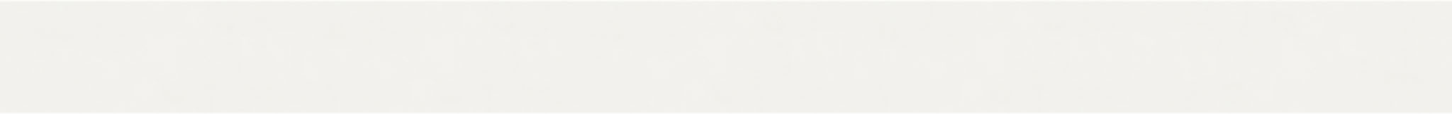 Marmiline Snow 6x76 Sill | Matteo Kitchens