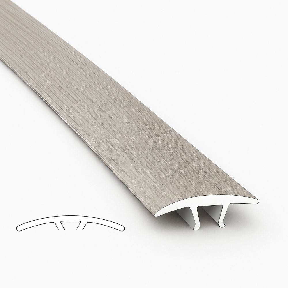 Multi Trim Sandstone | Matteo Kitchens