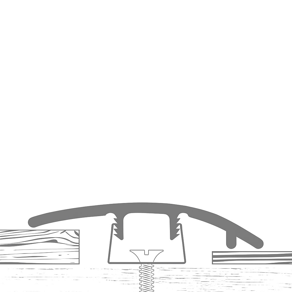 Reducer 2001-European White Oak | Matteo Kitchens