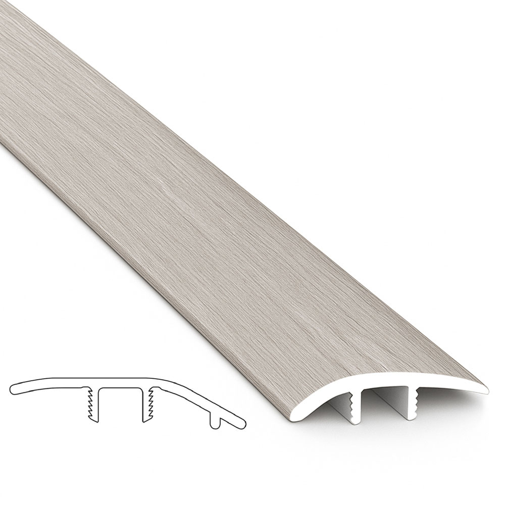 Reducer American Red Oak | Matteo Kitchens