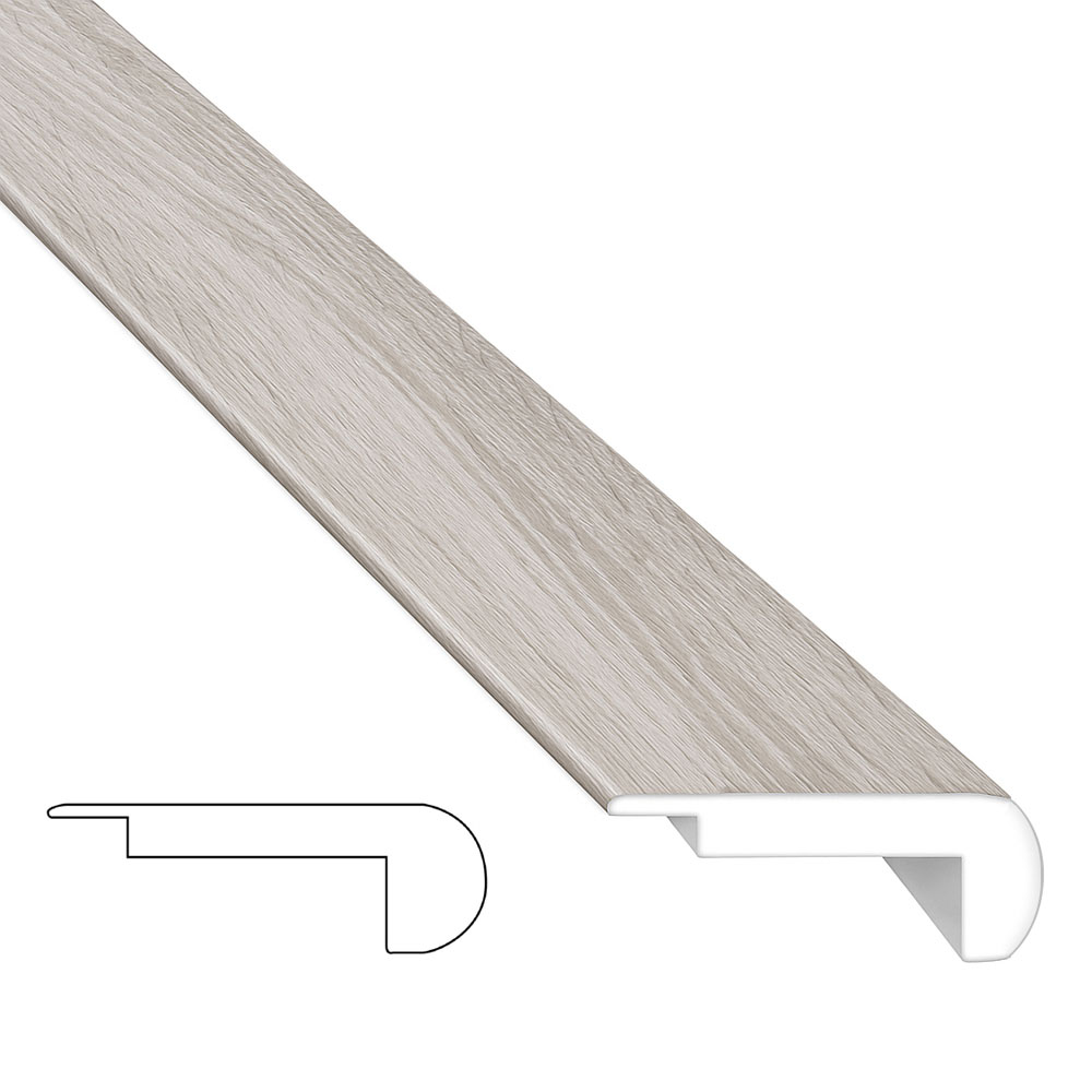 Stairnose Willow | Matteo Kitchens