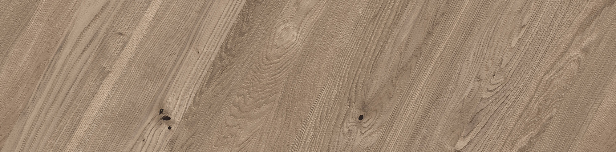 Chevron Oak Sevilla Taupe | Matteo Kitchens