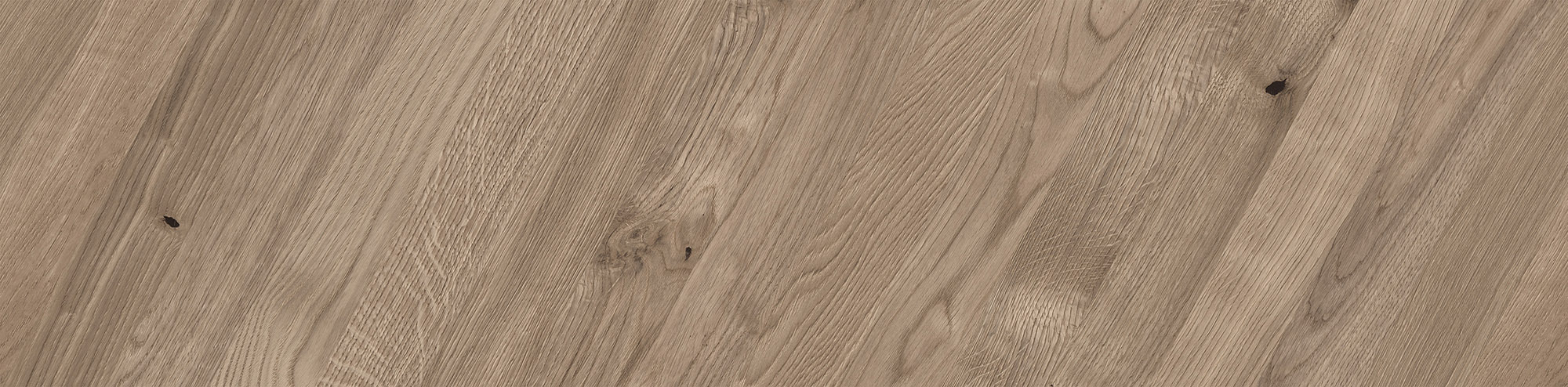 Chevron Oak Sevilla Taupe | Matteo Kitchens