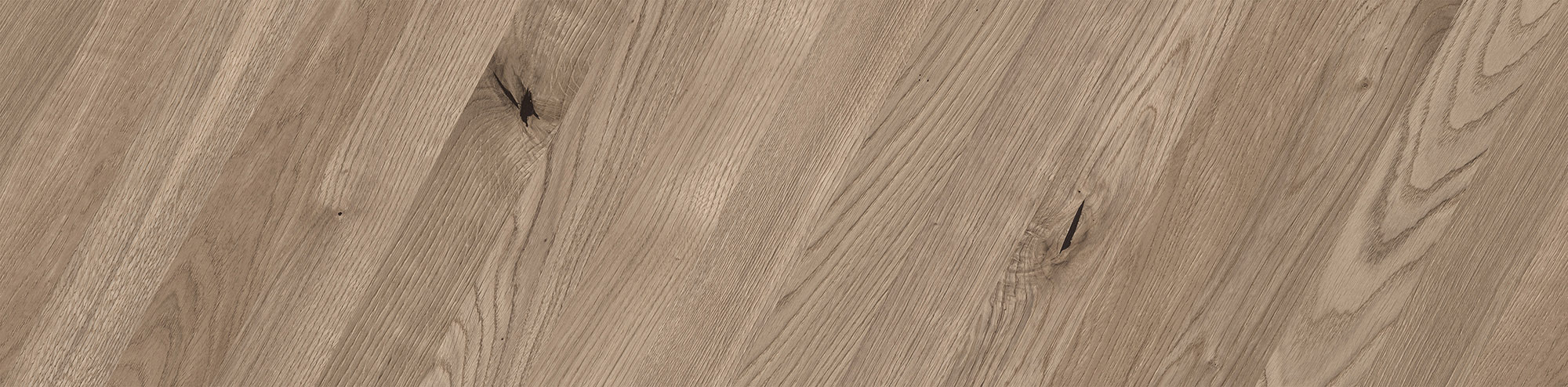 Chevron Oak Sevilla Taupe | Matteo Kitchens