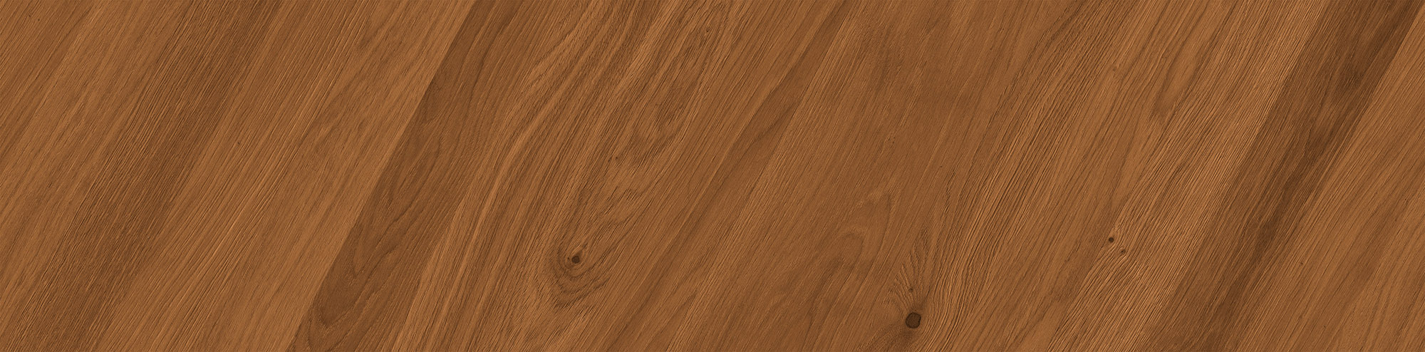 Chevron Timber Espresso | Matteo Kitchens