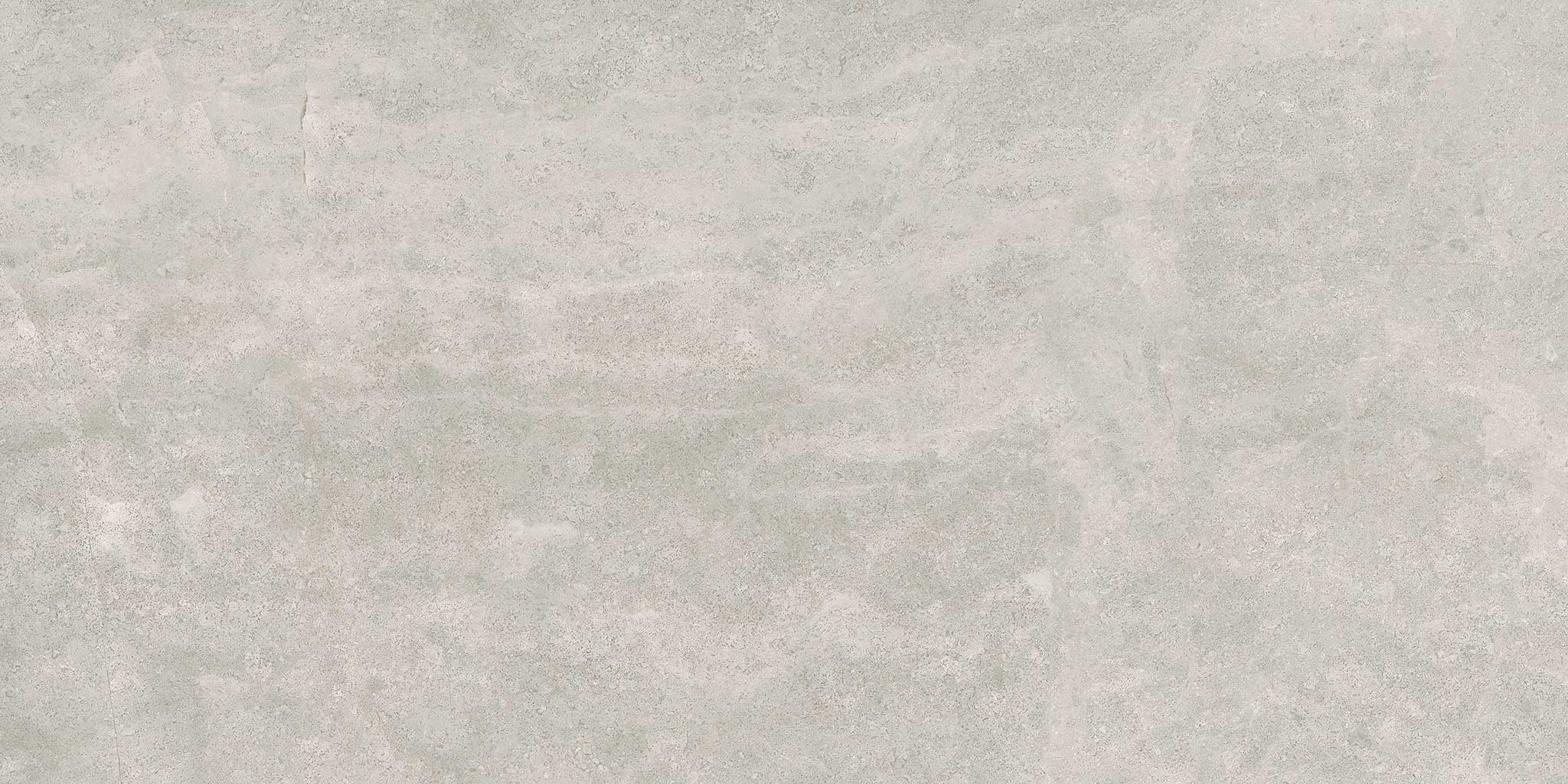 Anciano Grigio 12x24 | Matteo Kitchens