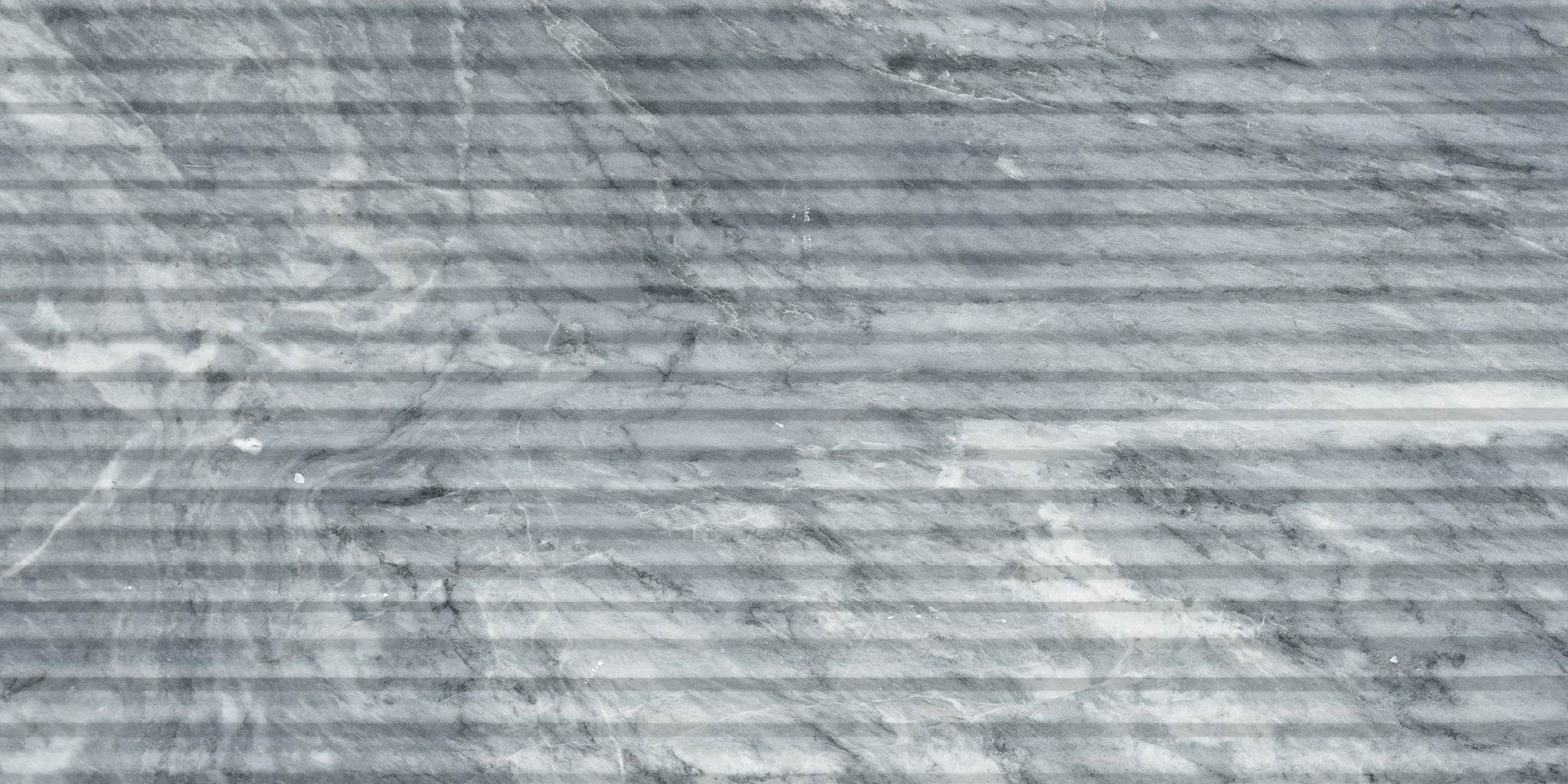 Aqua Intenso 12x24 Curva | Matteo Kitchens