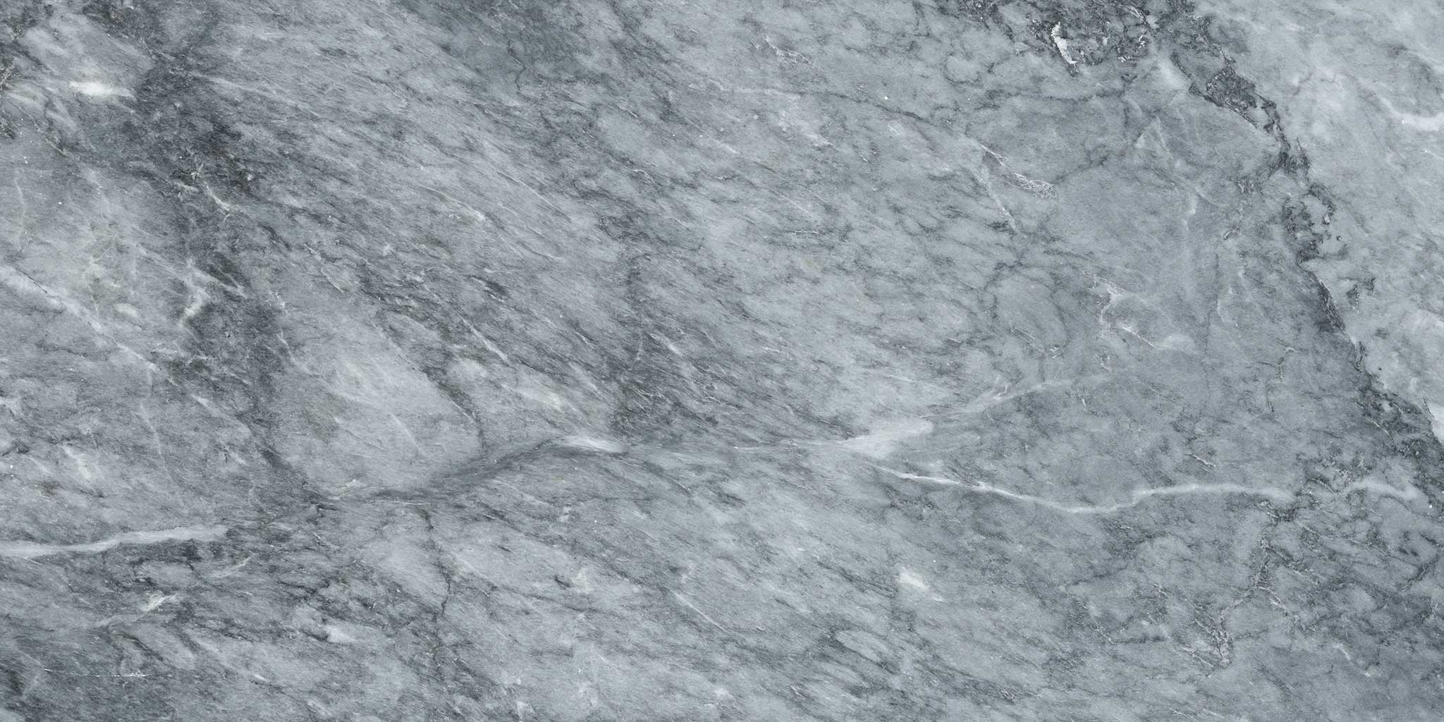 Aqua Intenso 18x36 | Matteo Kitchens