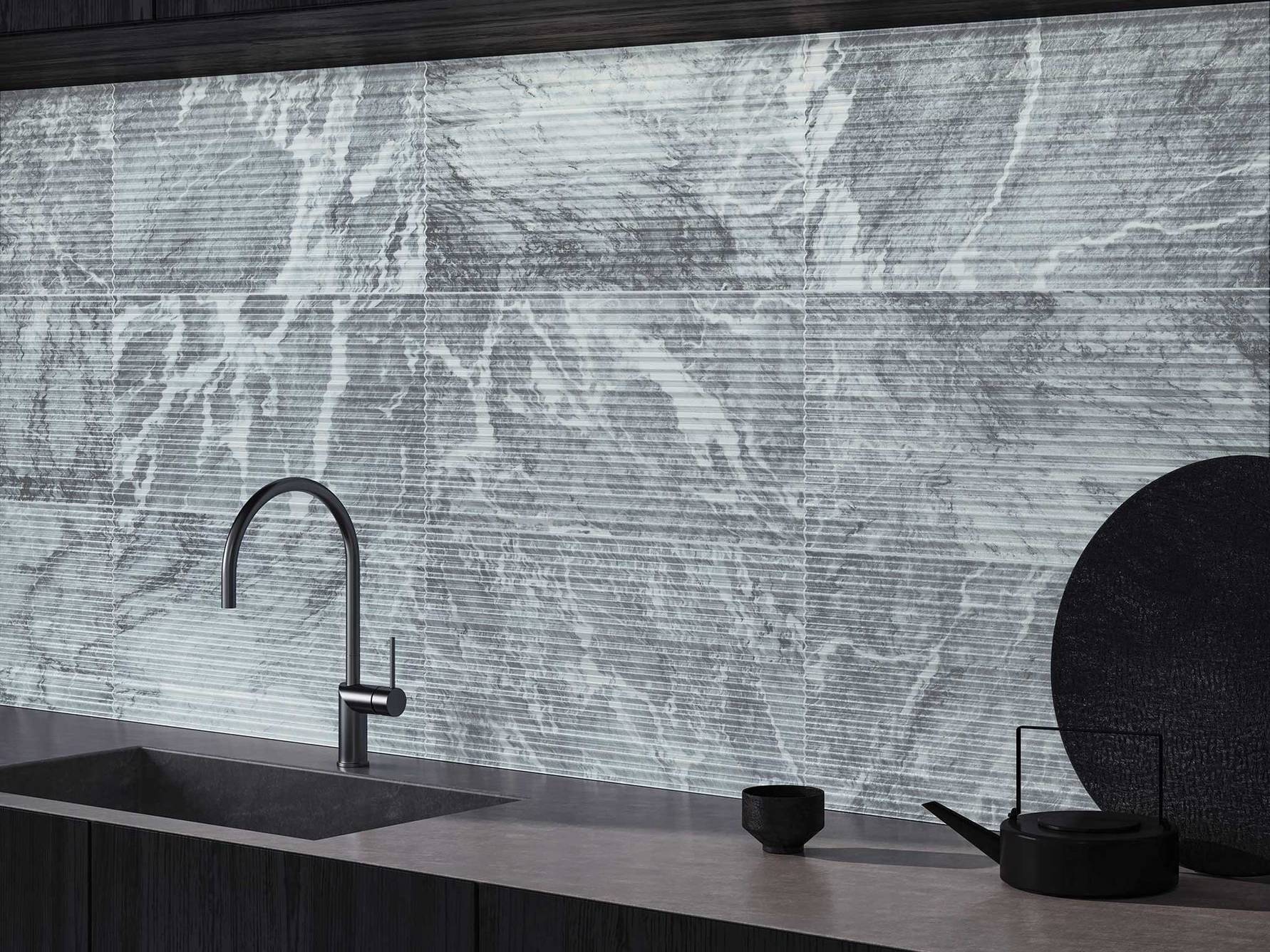 Aqua intenso 3 | Matteo Kitchens
