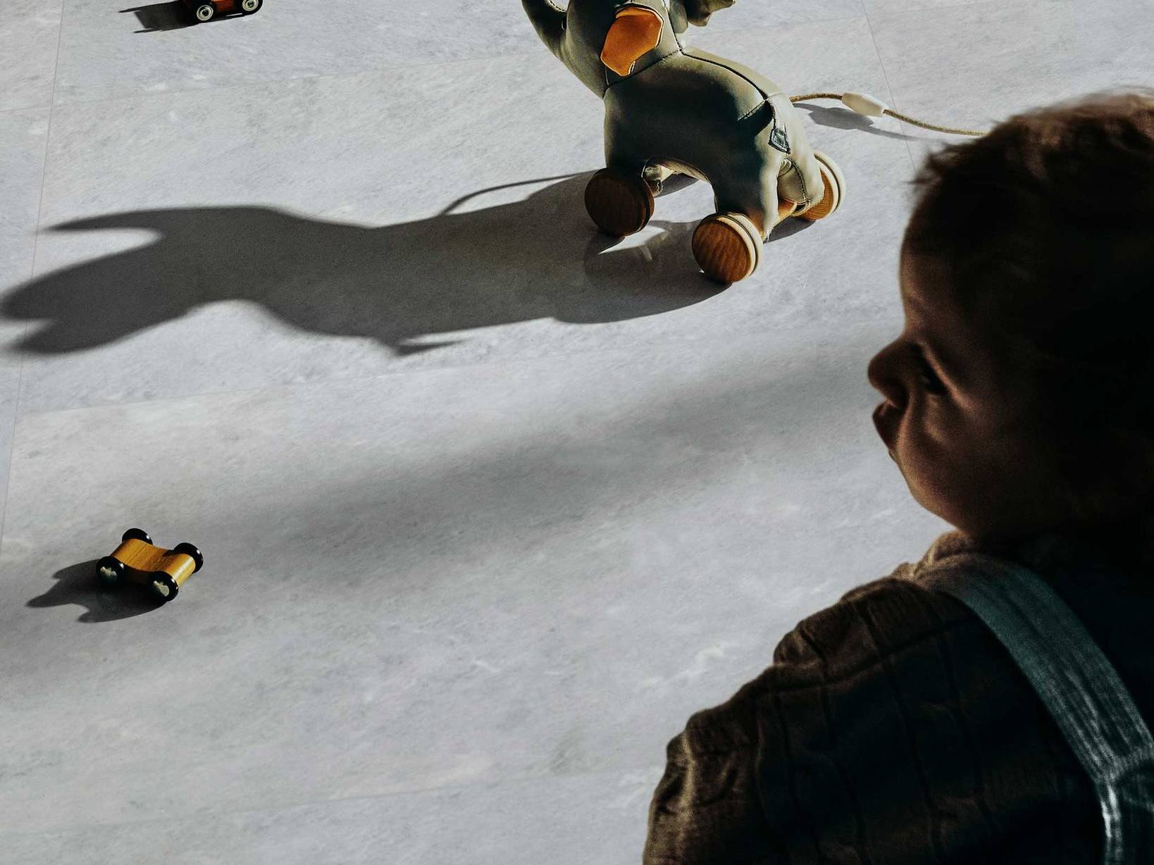 Aura Fresca 01 | Matteo Kitchens