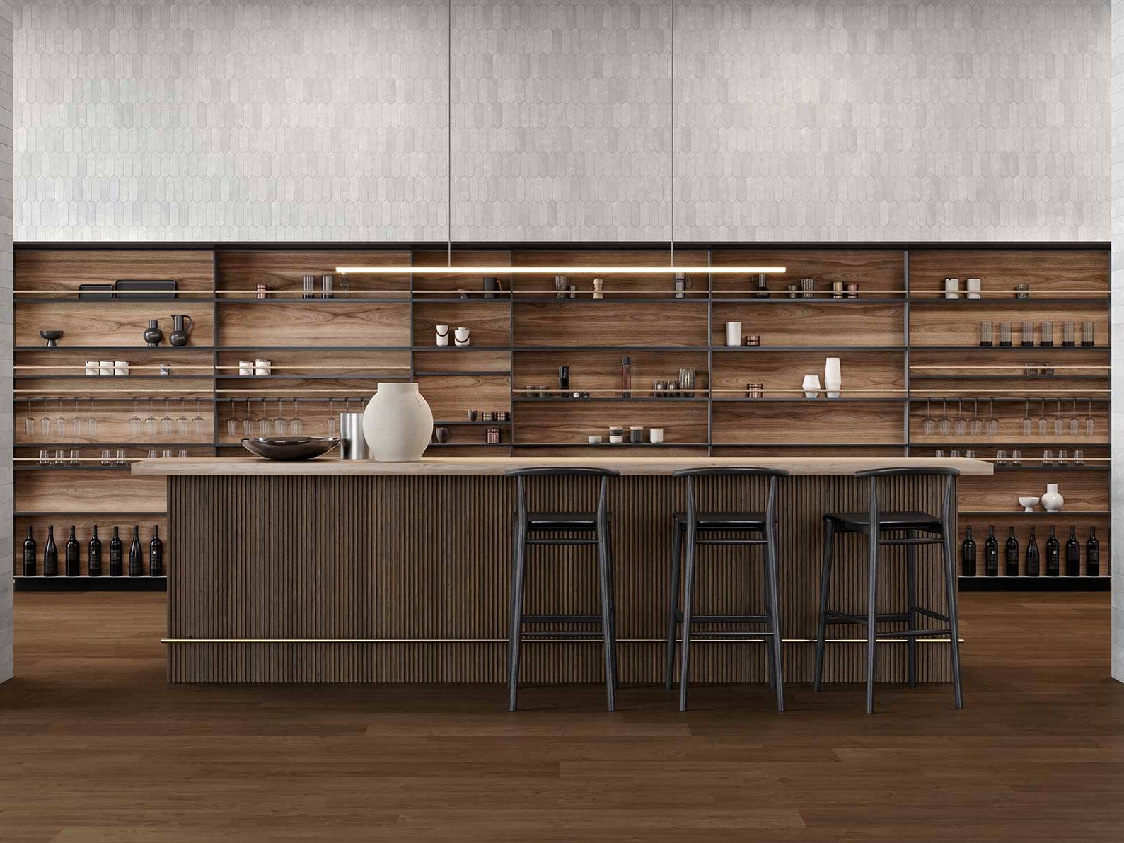 Aura Fresca 02 | Matteo Kitchens