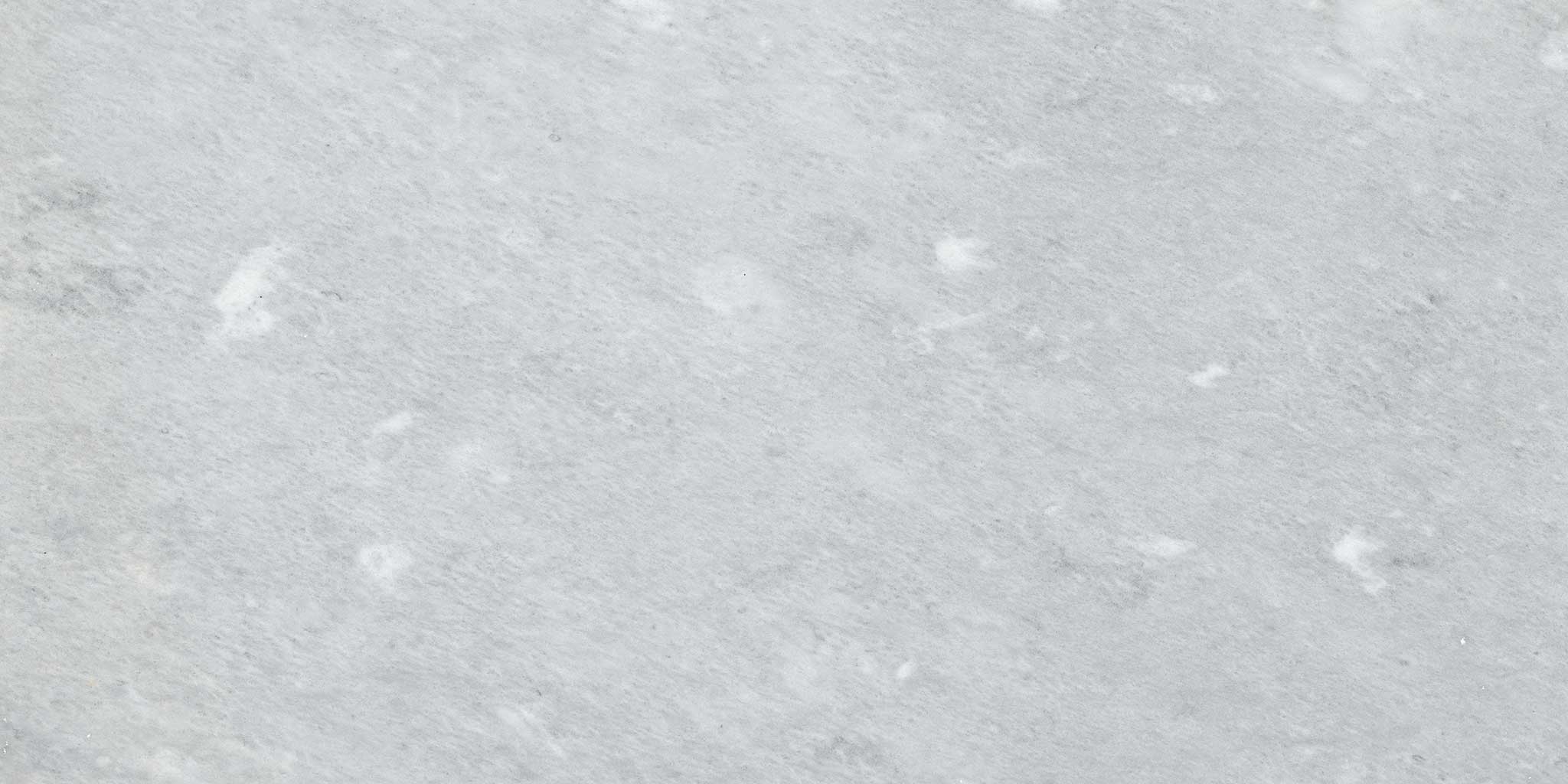 Aura Fresca 18x36 | Matteo Kitchens