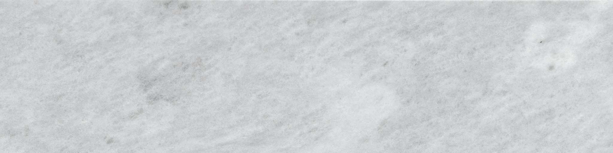 Aura Fresca 3x12 | Matteo Kitchens