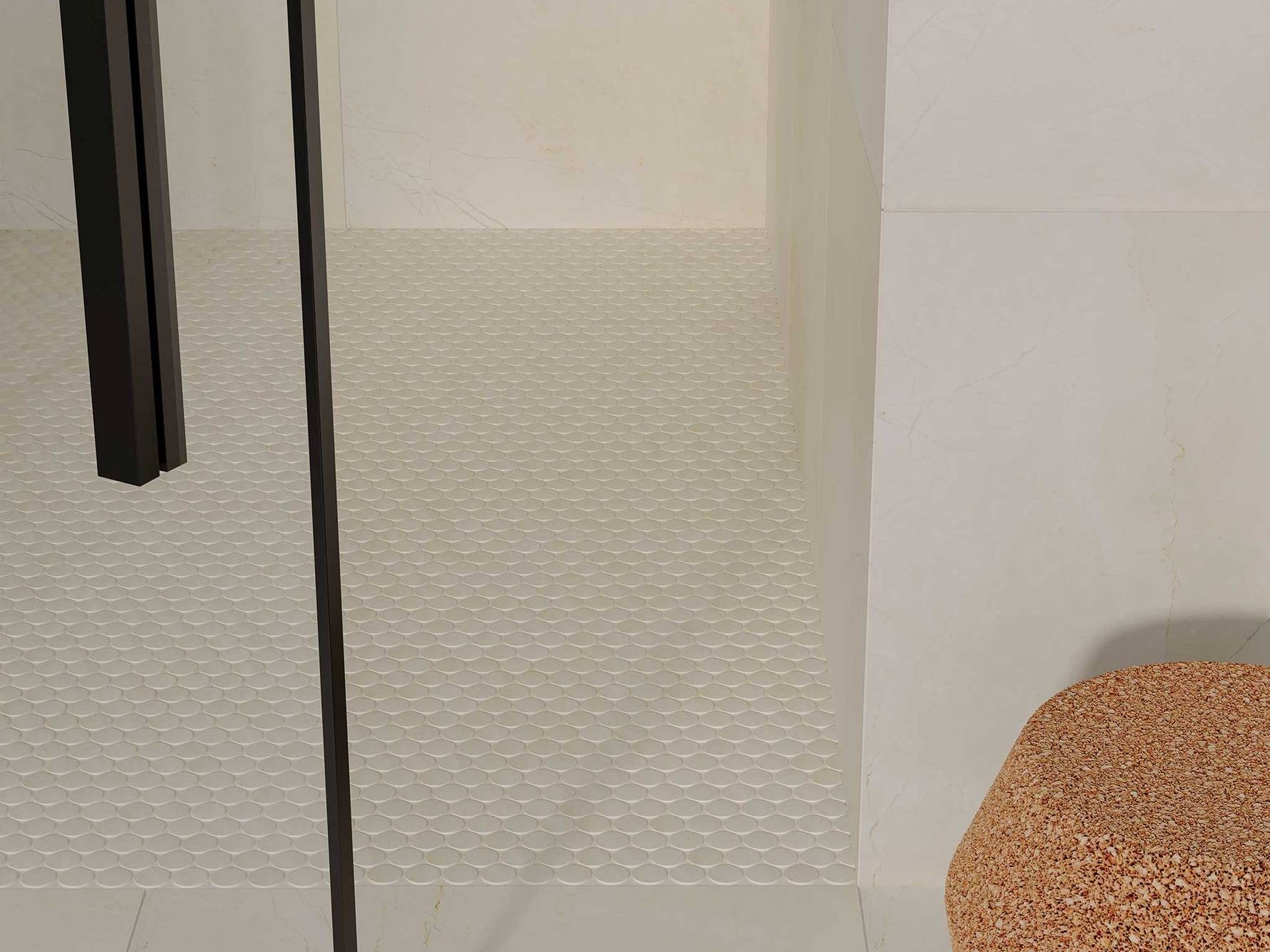 Avorio Crema 2 | Matteo Kitchens