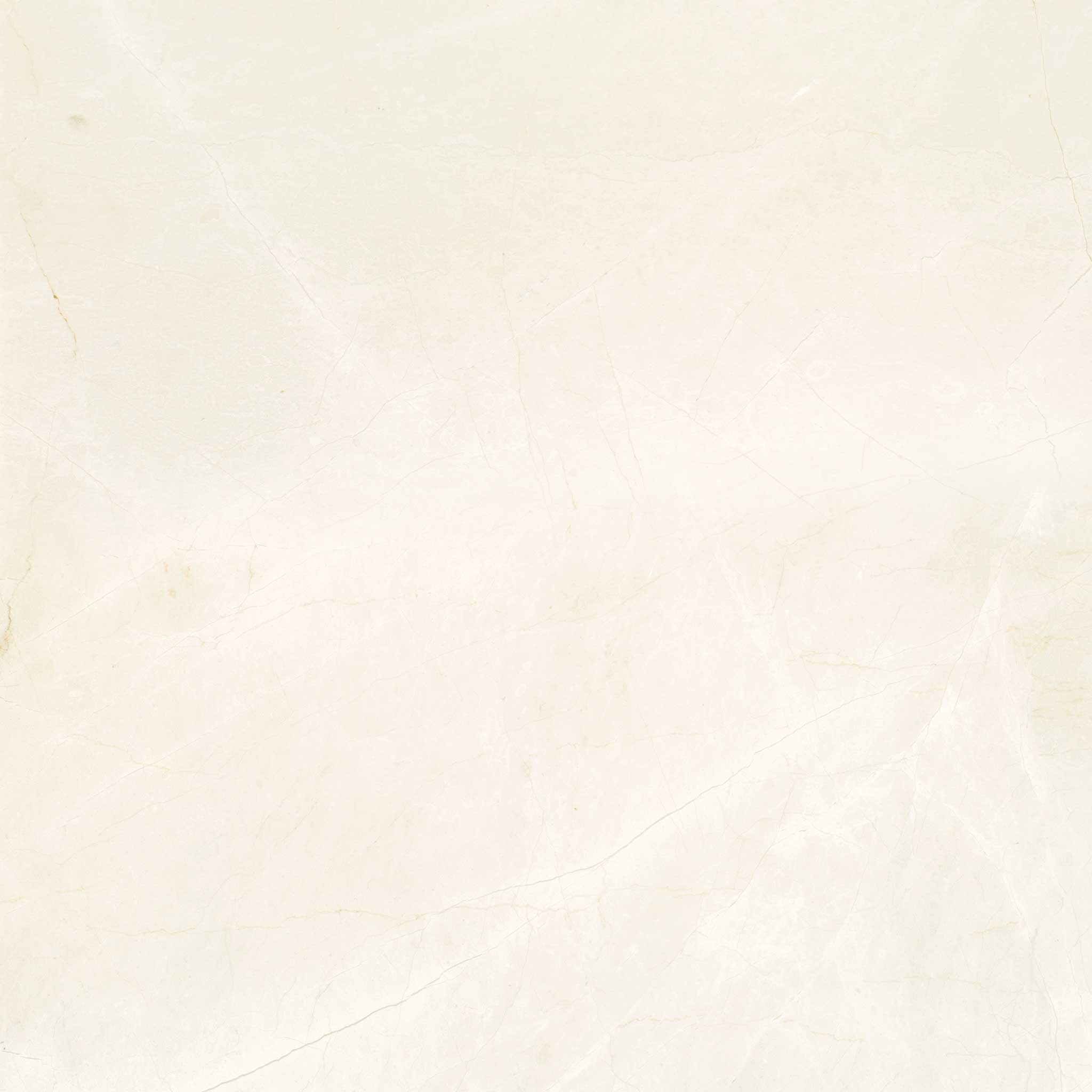 Avorio Crema 24x24 | Matteo Kitchens