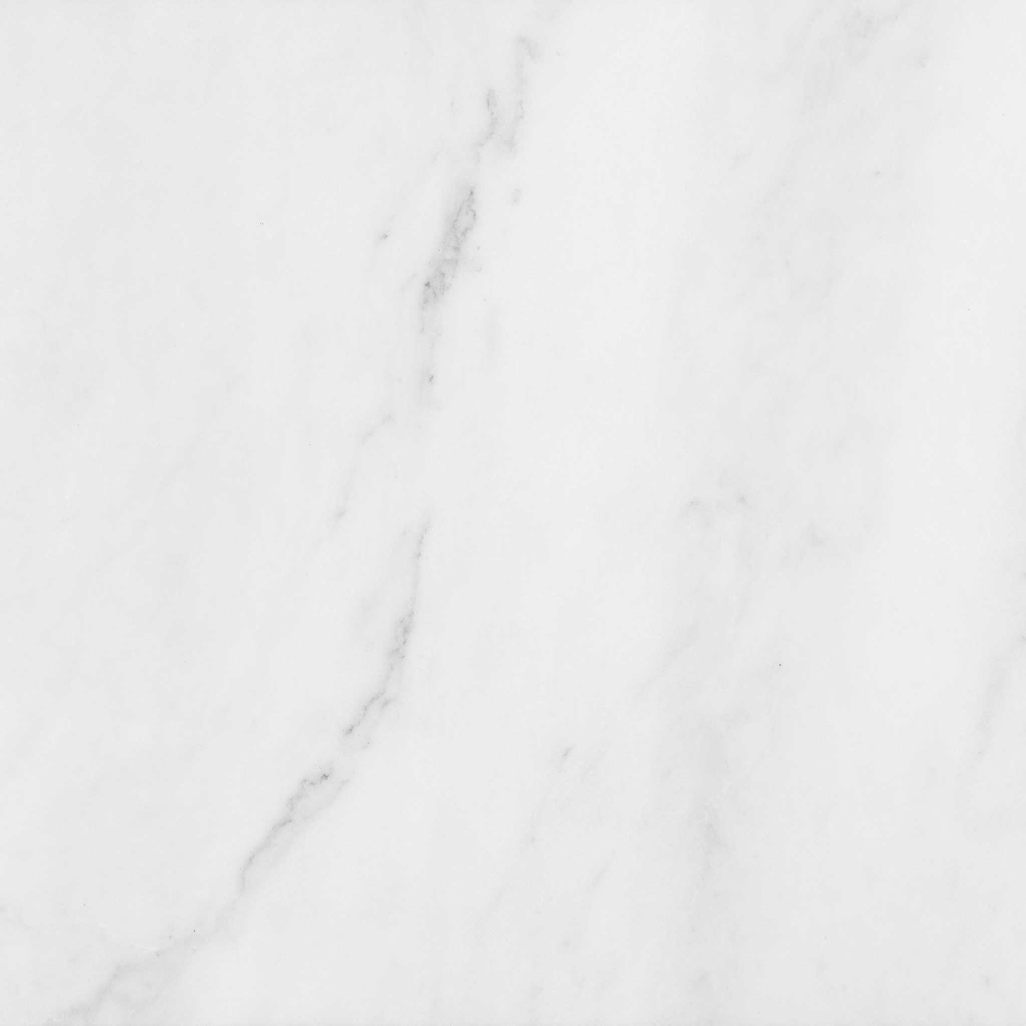 Bianco Venatino 12x12 Polished | Matteo Kitchens
