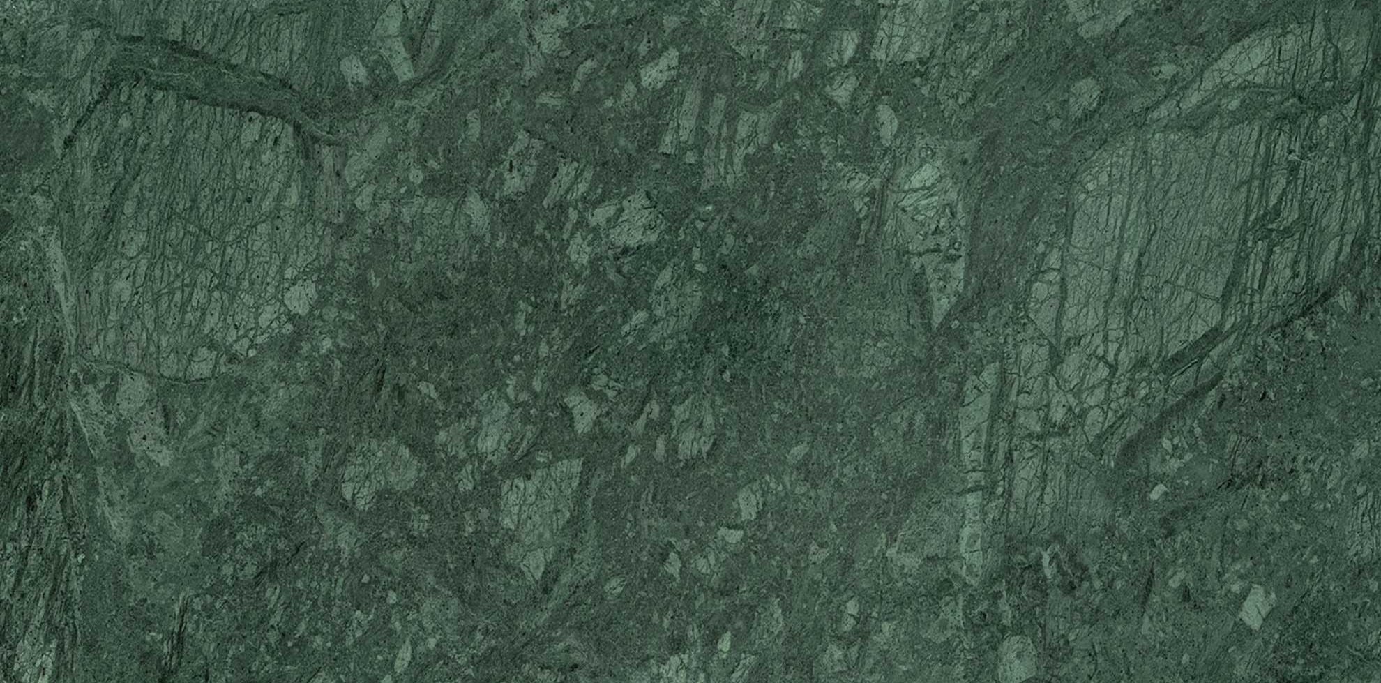 Diosa Verde 12x24 | Matteo Kitchens