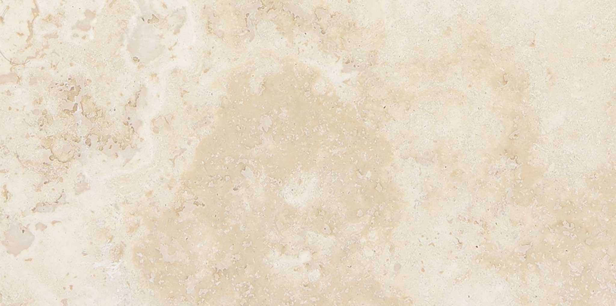 Ivory 3x6 | Matteo Kitchens