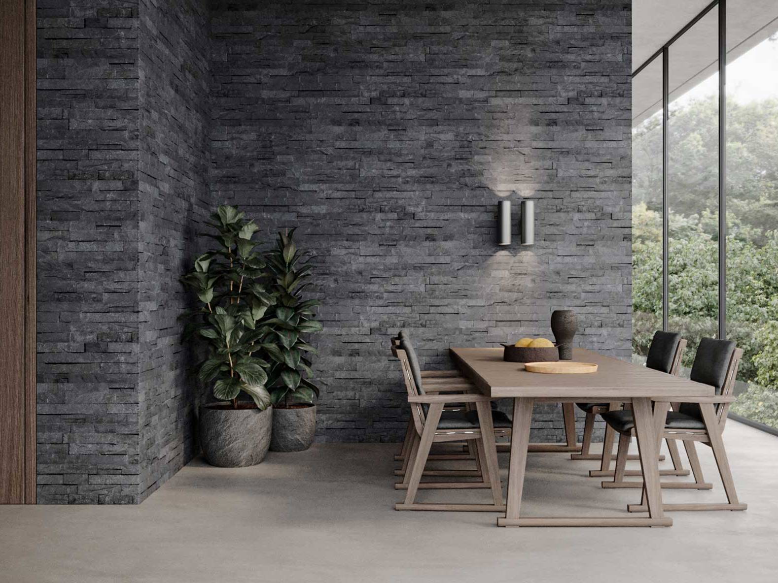 Ledger Stone 1 | Matteo Kitchens
