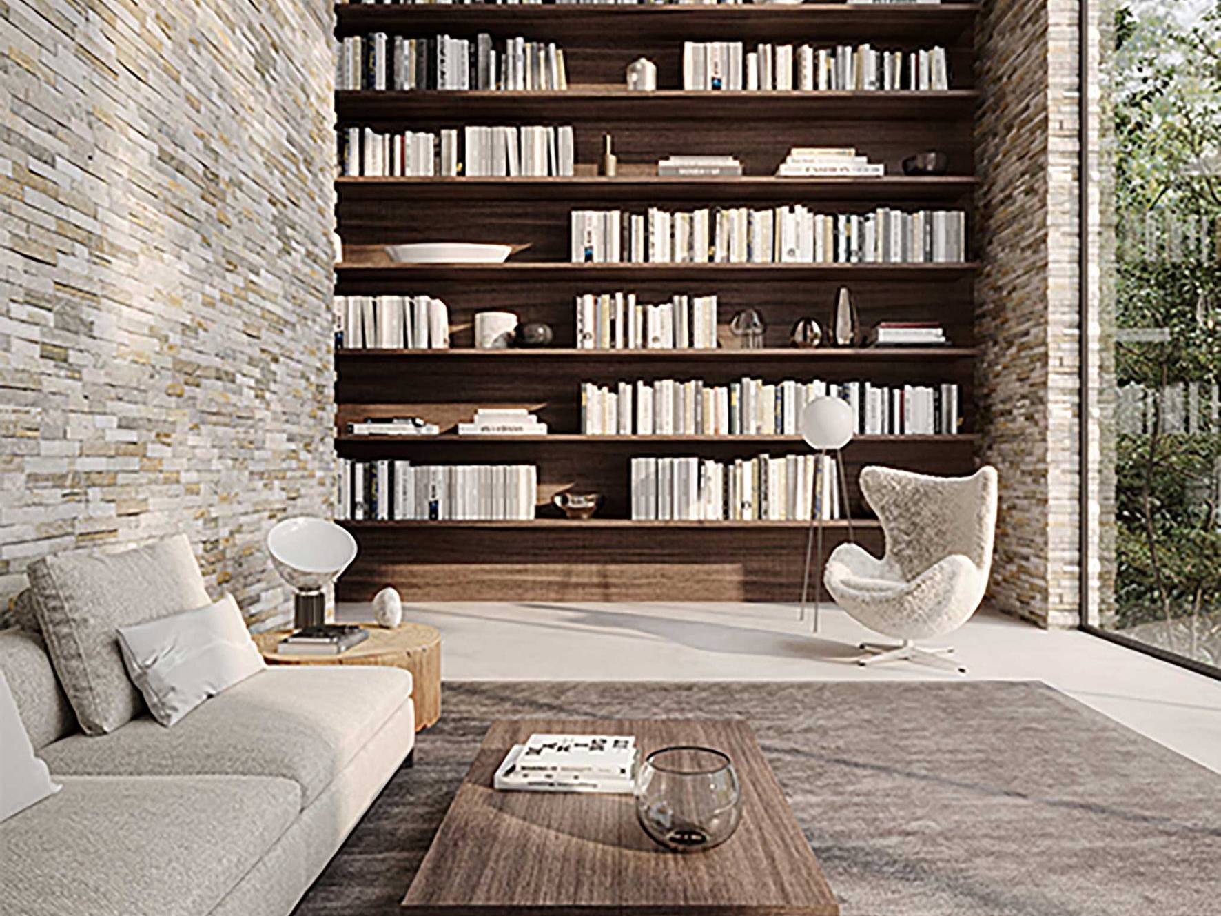 Ledger Stone 5 | Matteo Kitchens