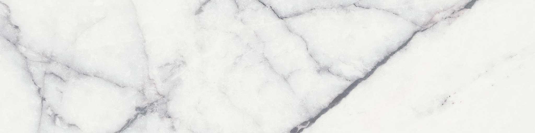 Lilac Volta 3x12 | Matteo Kitchens