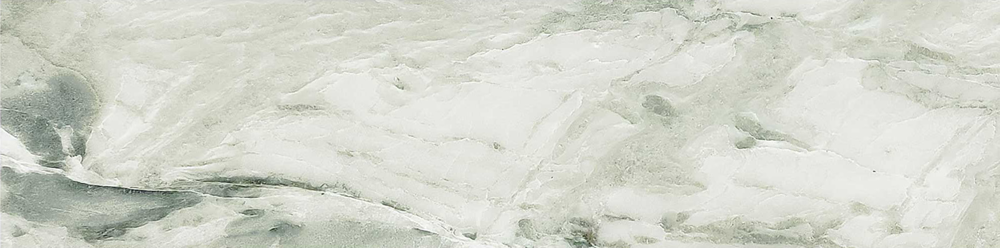 Moscato Argento 3x12 | Matteo Kitchens