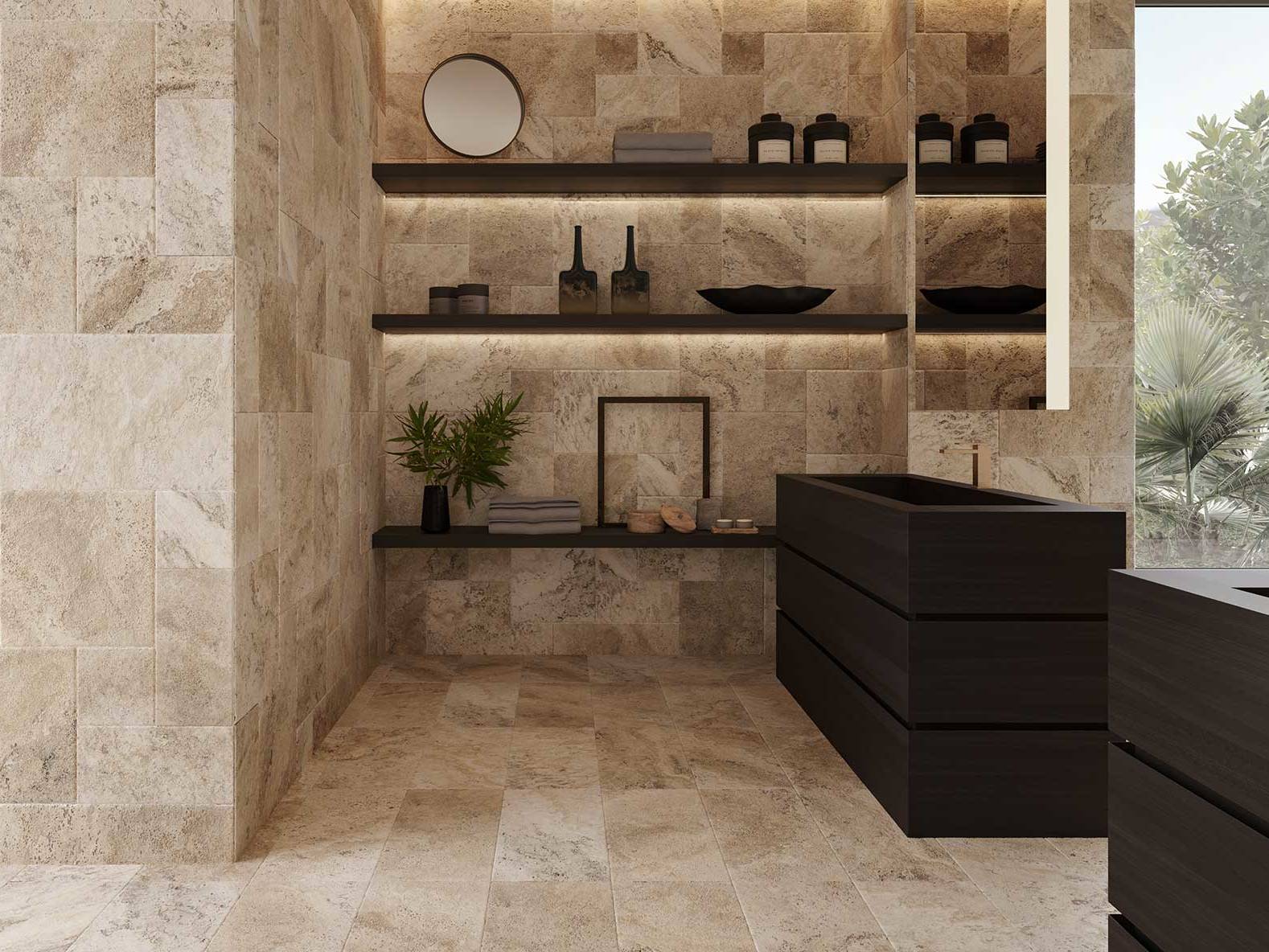 Picasso 0 | Matteo Kitchens