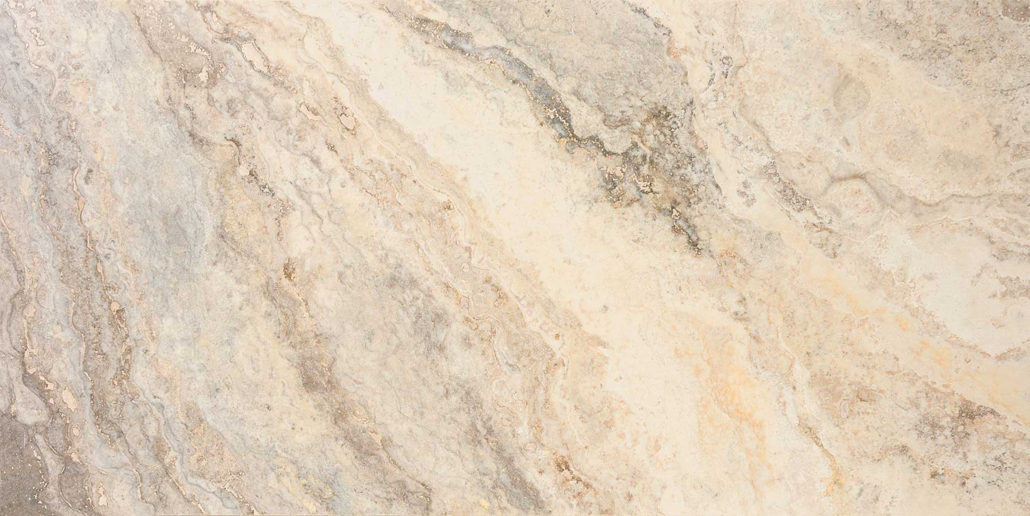 Picasso 12x24 | Matteo Kitchens