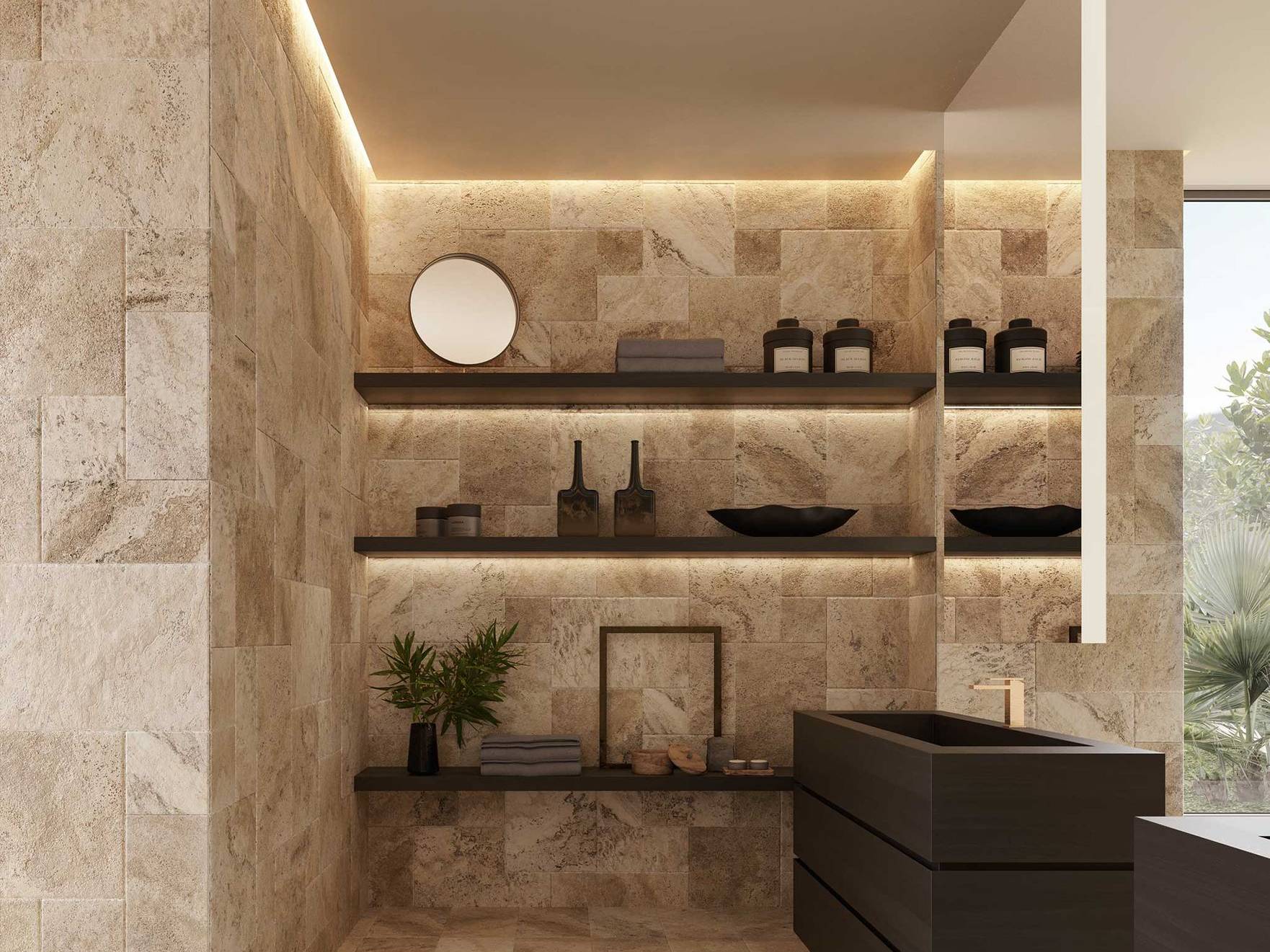 Picasso 2 | Matteo Kitchens