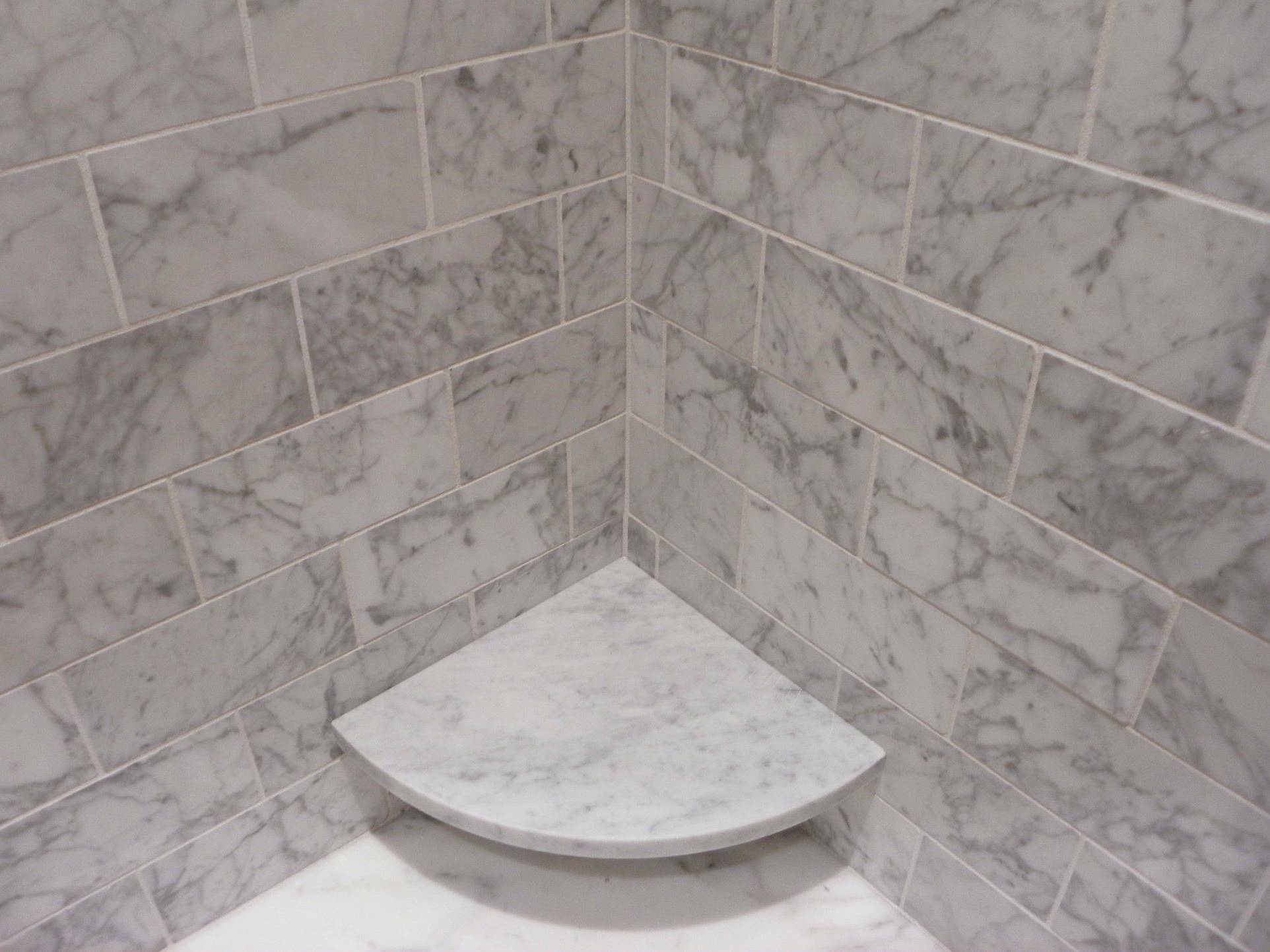 Scandolla Marmi | Matteo Kitchens