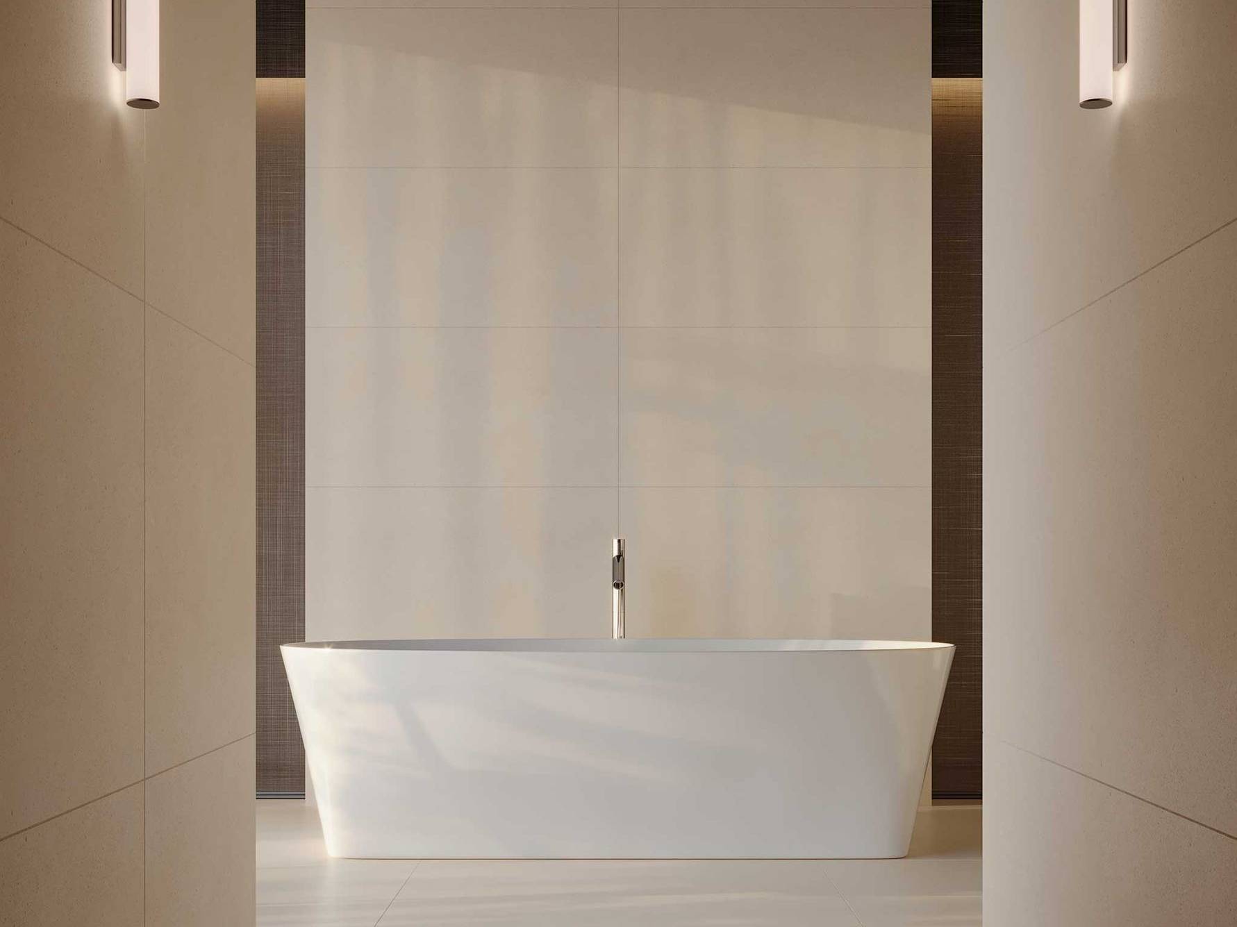 Serene Ivory 0 | Matteo Kitchens