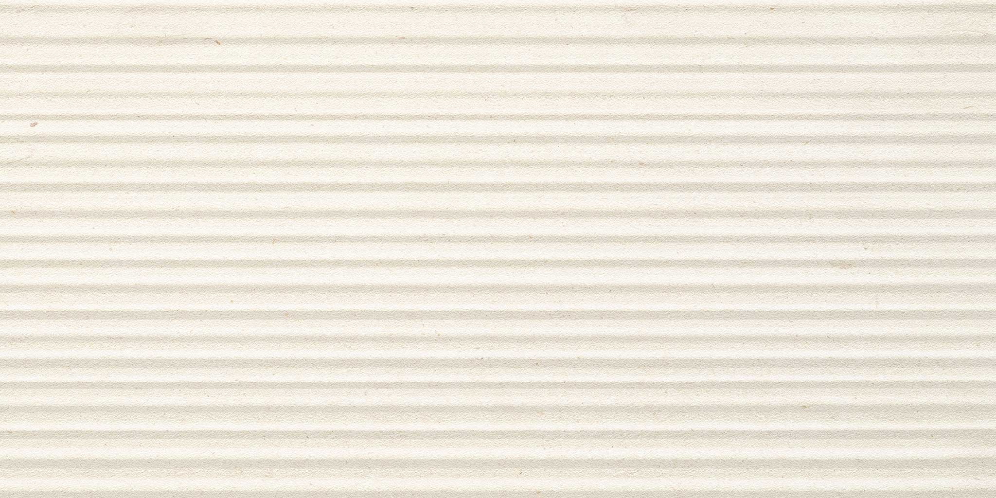 Serene Ivory 12x24 Curva | Matteo Kitchens