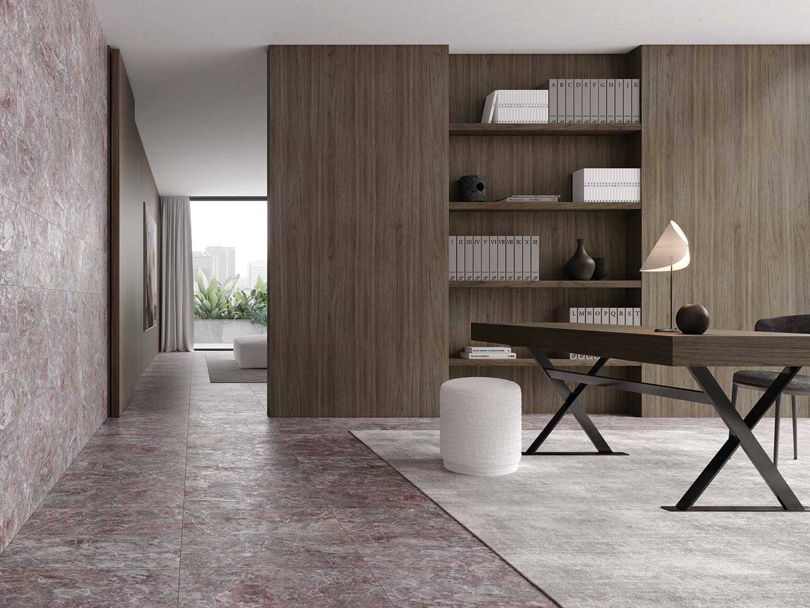 Sereno Burgundy 0 | Matteo Kitchens