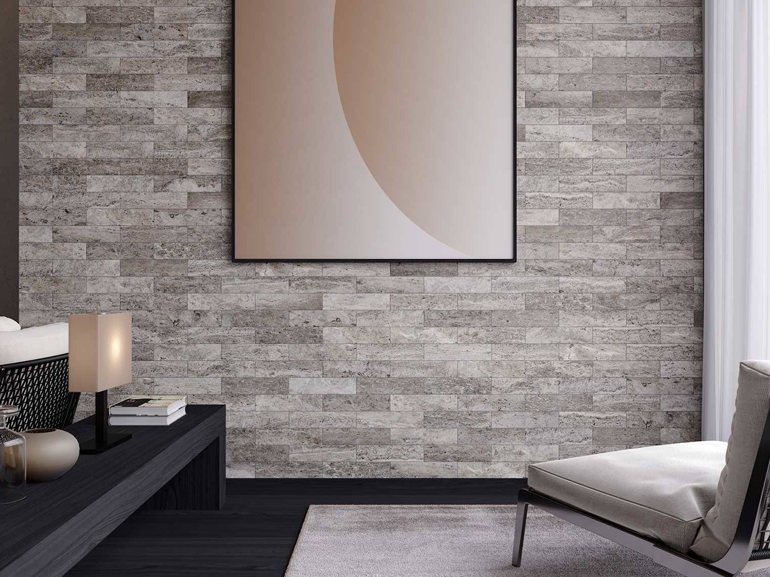 Silver Ash 0 | Matteo Kitchens