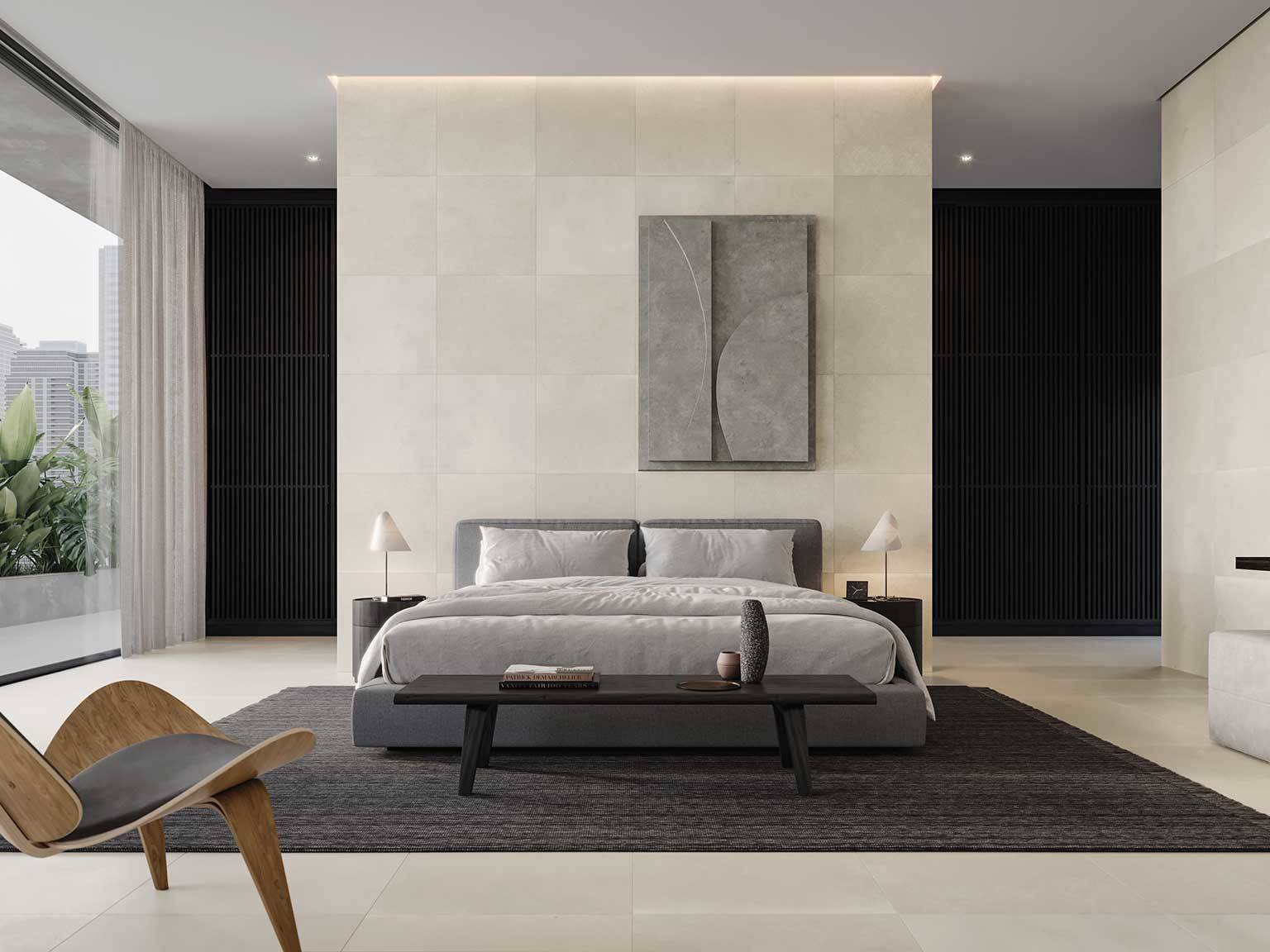 Tierra Halo 0 | Matteo Kitchens