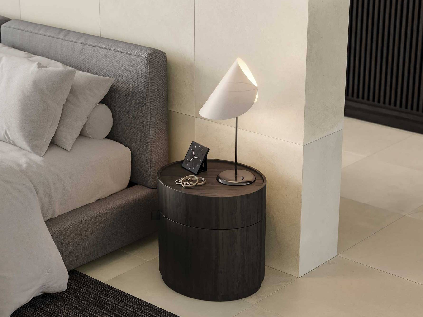 Tierra Halo 2 | Matteo Kitchens