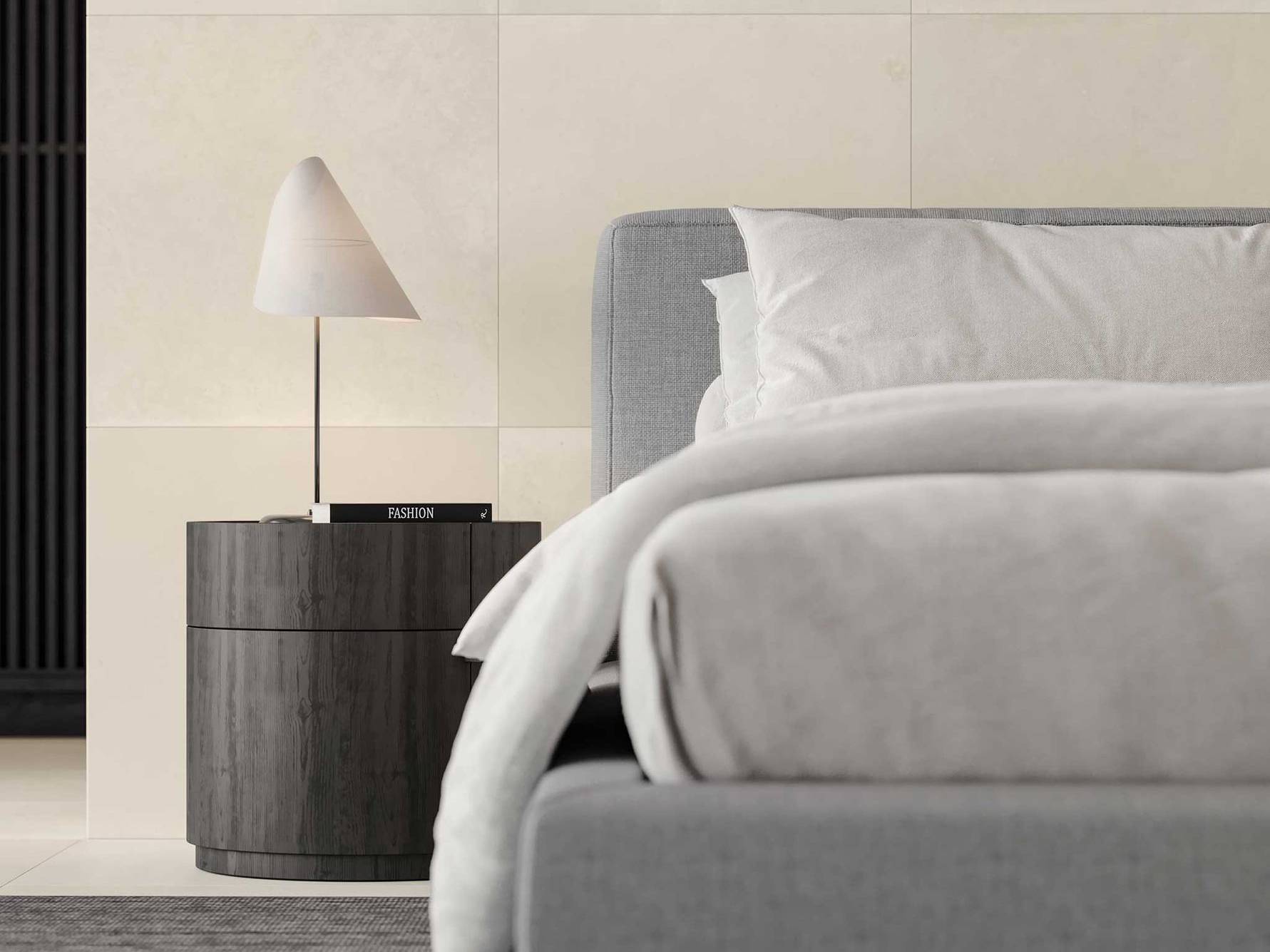 Tierra Halo 3 | Matteo Kitchens