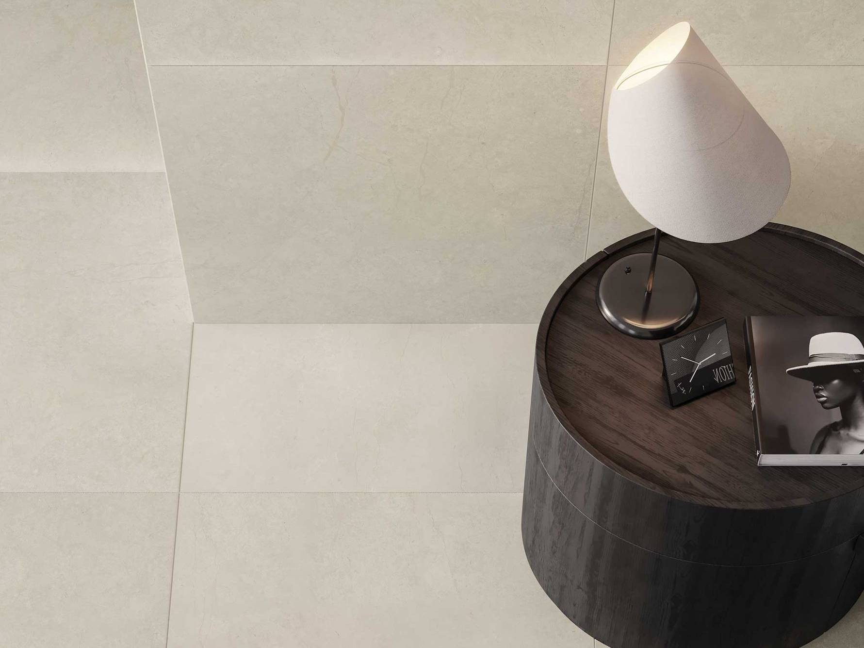 Tierra Halo 4 | Matteo Kitchens